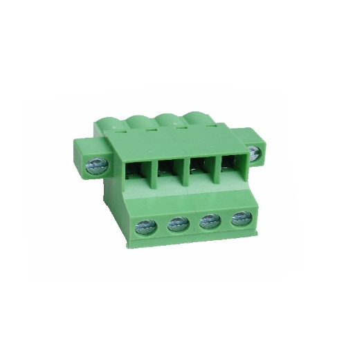 WJ2EDGKCM-5.08-12P-14-00A-Kangnex